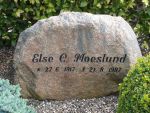 Else C. Moeslund.JPG